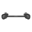GameSir G8+ Bluetooth mobilvezérlő telefon tartóval