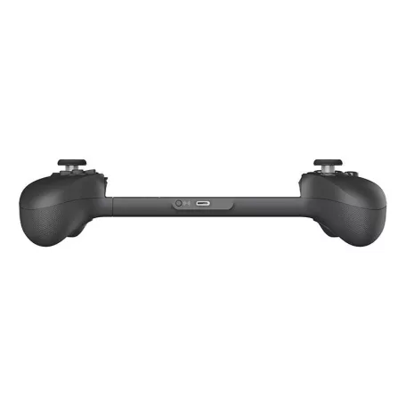 GameSir G8+ Bluetooth mobilvezérlő telefon tartóval