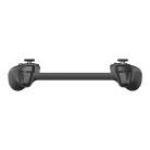 GameSir G8+ Bluetooth mobilvezérlő telefon tartóval
