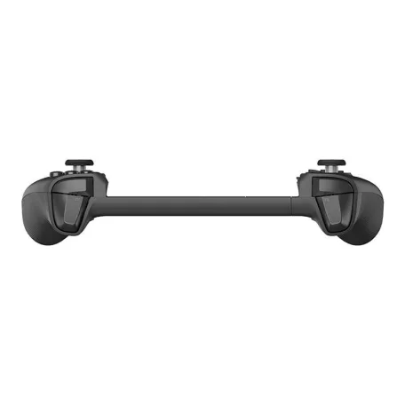 GameSir G8+ Bluetooth mobilvezérlő telefon tartóval