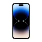 Nillkin CamShield Pro iPhone 16 Plus tok (fekete)