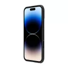 Nillkin CamShield Pro iPhone 16 Plus tok (fekete)