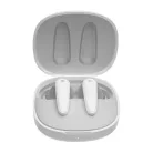 Sound Cube MIIIW vezeték nélküli fejhallgató (fehér)