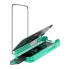 Védőüveg iPhone 16 Plus ESR Armorite készülékhez