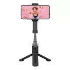 Hohem iSteady Q stabilizátor