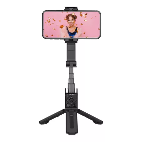 Hohem iSteady Q stabilizátor