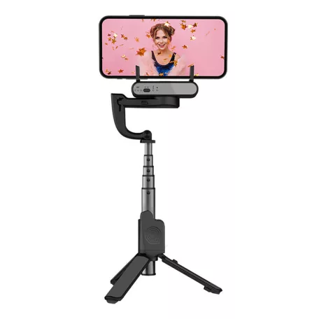 Hohem iSteady Q stabilizátor