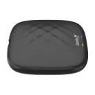 Carlinkit CPC200-Tbox S vezeték nélküli adapter