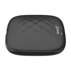 Carlinkit CPC200-Tbox S vezeték nélküli adapter