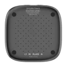 Carlinkit CPC200-Tbox S vezeték nélküli adapter