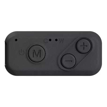 Hohem iSteady XE stabilizátor készlet