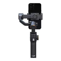 Hohem iSteady M6 kamera stabilizátor készlet