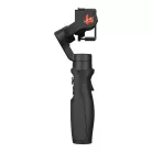 Hohem iSteady Pro4 stabilizátor sportkamerákhoz