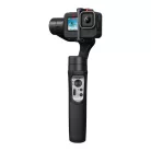 Hohem iSteady Pro4 stabilizátor sportkamerákhoz