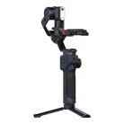Hohem iSteady MT2 KIT kamera stabilizátor