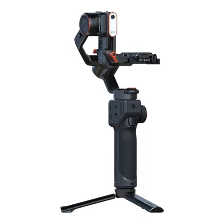 Hohem iSteady MT2 KIT kamera stabilizátor