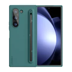   tok Nillkin Flex Pure Fold Samsung Galaxy Z Fold 6 5G (zielony)