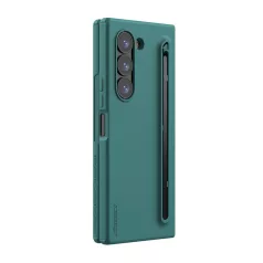  tok Nillkin Flex Pure Fold Samsung Galaxy Z Fold 6 5G (zielony)