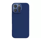 Nillkin LensWing mágneses tok Apple iPhone 16 Pro Max (kék)