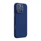 Nillkin LensWing mágneses tok Apple iPhone 16 Pro Max (kék)