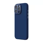 Nillkin LensWing mágneses tok Apple iPhone 16 Pro Max (kék)