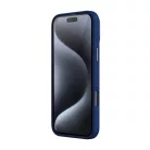Nillkin LensWing mágneses tok Apple iPhone 16 Pro Max (kék)