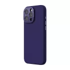 Etui Nillkin LensWing mágneses iPhone 16 Pro Max (fioletowy)