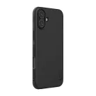 Etui Nillkin Super Frosted Shield Pro Magnetic iPhone 16 (czarny)