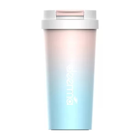 Deerma DEM-NU90 vezeték nélküli turmixgép