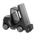 Essager EWXZM-CC02-Z vezeték nélküli töltő, 15W (white)