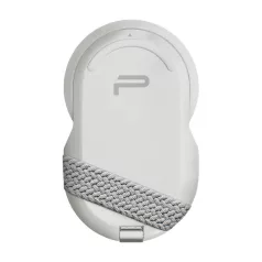 PGYTech mágneses telefontartó (szürke)