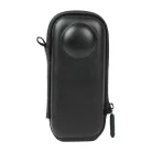 EVA védőtok az Insta360 X4 / X5 készülékhez