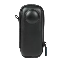 EVA védőtok az Insta360 X4 / X5 készülékhez