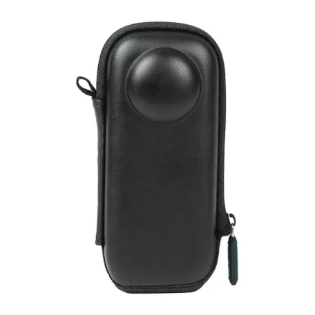 EVA védőtok az Insta360 X4 / X5 készülékhez