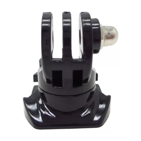 J-Hook 360 fokban forgatható bilincs sportkamerákhoz