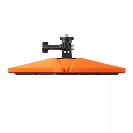 Insta360 szörfdeszkás kamera állvány