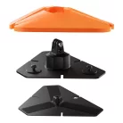 Insta360 szörfdeszkás kamera állvány