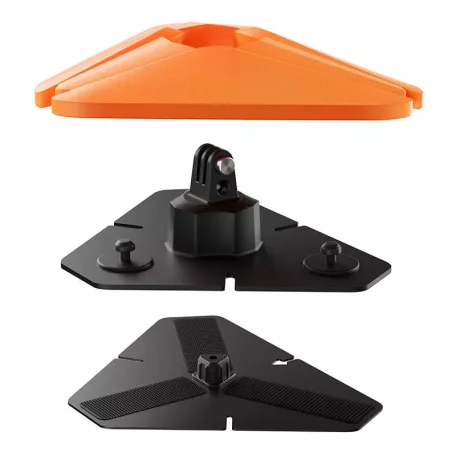 Insta360 szörfdeszkás kamera állvány