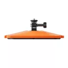 Insta360 szörfdeszkás kamera állvány