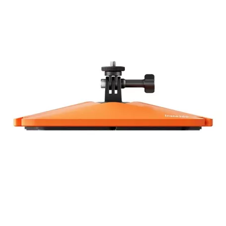 Insta360 szörfdeszkás kamera állvány