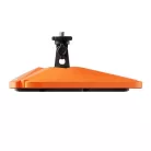 Insta360 szörfdeszkás kamera állvány