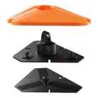 Insta360 szörfdeszkás kamera állvány