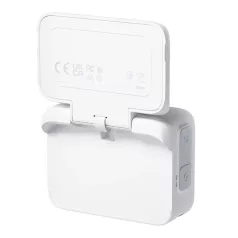 Insta360 GO 3S dokkoló állomás (fehér)