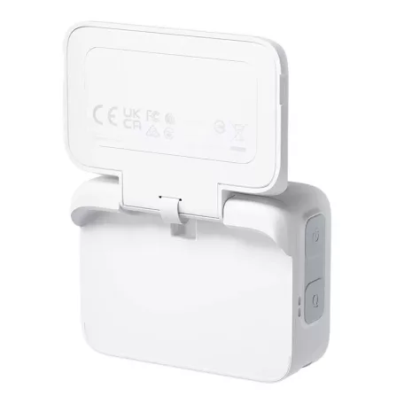 Insta360 GO 3S dokkoló állomás (fehér)