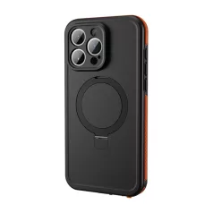 Telesin vízálló tok iPhone 15 Pro készülékhez