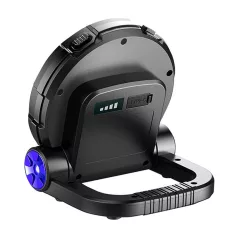 Műhelyzseblámpa Superfire GM03 – 920 lm, 7 mód
