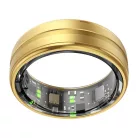Colmi R06 intelligens gyűrű 18,1 mm 8 (arany)