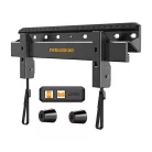 TV tartó 24-55'' Perlegear PGMT7