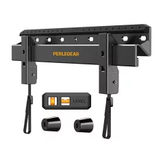 TV tartó 24-55'' Perlegear PGMT7