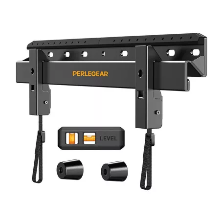 TV tartó 24-55'' Perlegear PGMT7